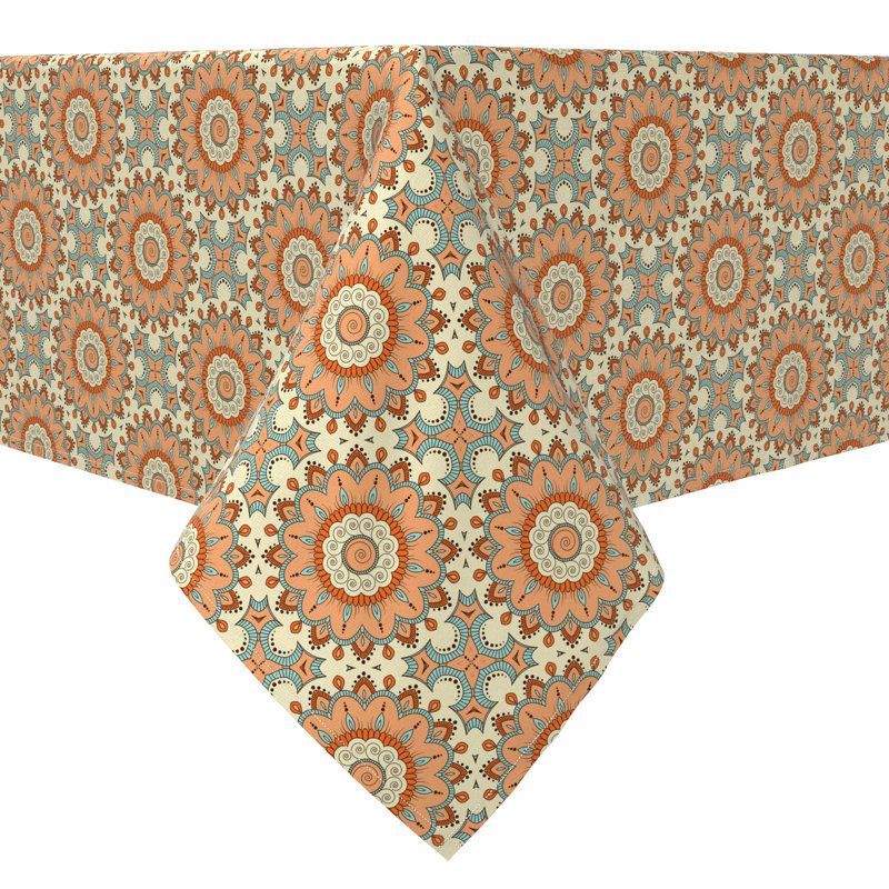 Dining Linens