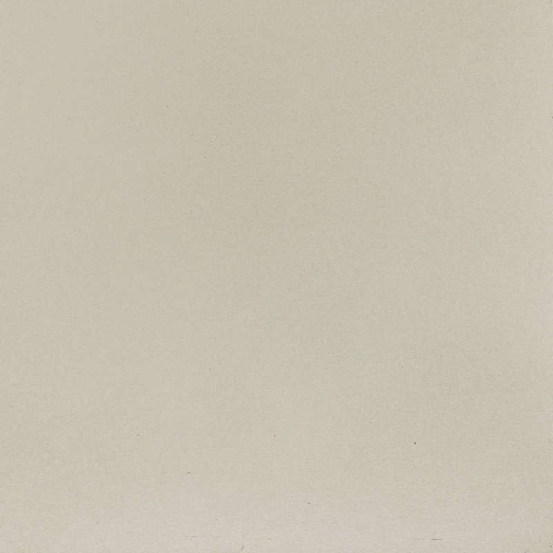 Caracole Classic Upholstered Arm Chair, Pearl/Chrome, Beige