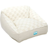 Premium Soft Memory Foam Dog Bed Sofa