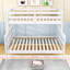 Lit superposé en bois pour enfants Alkiviadis-1188201202-1188201203
