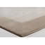 Hillingdon Hand Woven Area Rug-12598365