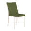 Monaco Patio Dining Side Chair with Cushions-1065277246-1053514157-949271292