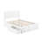 Bridport Slat Storage Bed-1406624211-1406624210