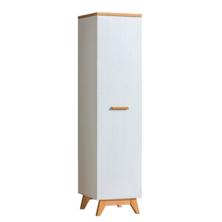 Piece Bedroom Set