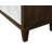 73'' Console Table-731814561