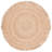 Dieman Hand Woven Jute Rug-695820083