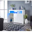 Ceiran 116cm Sideboard