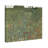 " Mohnfeld "-1932316649