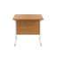 Bouton Metal Base Desk Shell-1654744283-1680715184