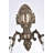 Aadyn Wall Sconce-20208971-20208959