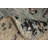 Modern Abstract Oriental Rug 5x7