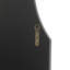 Weippe Glass Arch Mirror-926346753