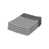 Grey is out of stock