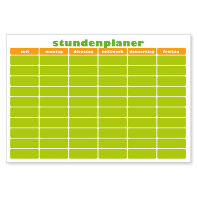 Argelis Education Bulletin & Memo Board
