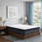 Ice-Silk Blend Mattress-605536277