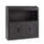 Gris anthracite est en rupture de stock