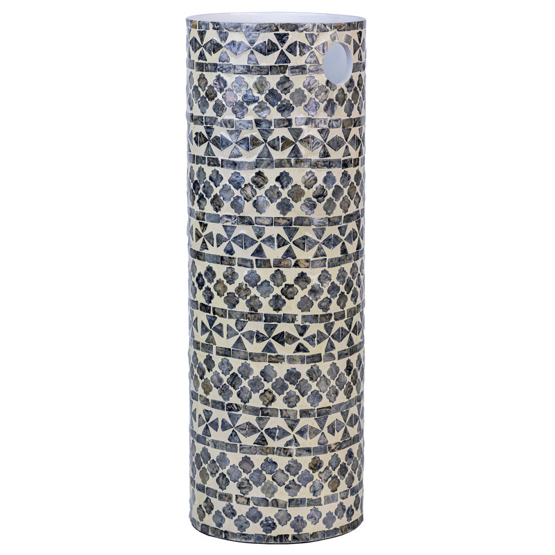 Danko Freestanding Umbrella Stand