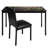 Lefebre Writing Desk