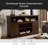 Briasha 60'' Sideboard-424553086