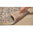 Balch Performance Oriental Rug-1426477166
