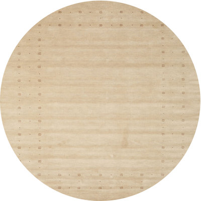Abstract Indoor Rug