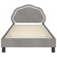 Bed Frame-1109139634-1109139635
