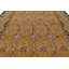 One-of-a-Kind 11'10”x15'3” Area Rug