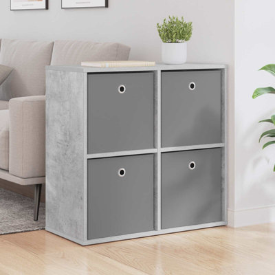 68.5 cm W Sideboard