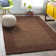 Dolma Wool Indoor Rug