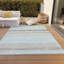 Tapis Chayden avec envers antidérapant-98188069