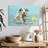 Brampt Easter Dalmatian Puppy-107676998