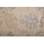Ouimet Floral Indoor Rug-2011264210