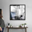 "Oh Wonder I" par PI studio-reproduction d’art sur toile-2009416167-2009416163