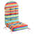 Multi-Colored is out of stock