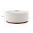 Modway Tilden Upholstered Ottoman-96356048
