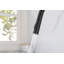 Robinet de cuisine avec douchette extractible-126749129
