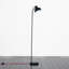 Sania 148cm Arched Floor Lamp-30875644