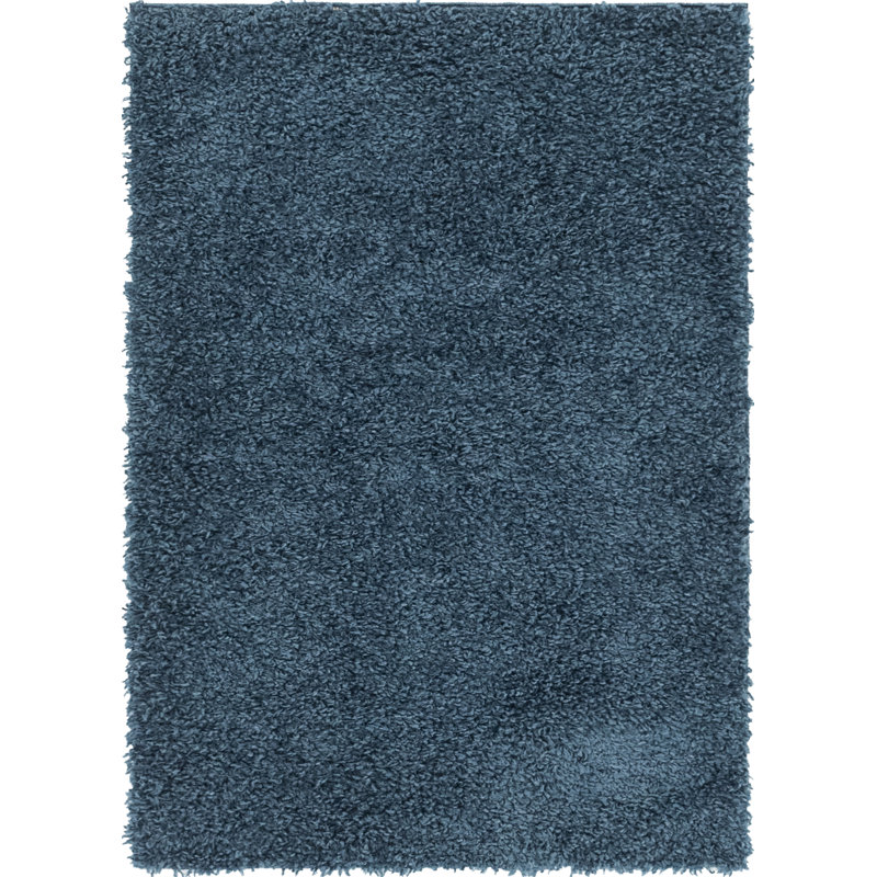 Tapis Metson, Rectangle 2 pi x 3 pi 1 po