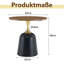 End Table-1360046132