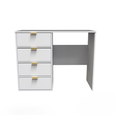 Bentancourt Dressing Table