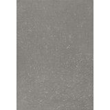 Contemporary Area Rug