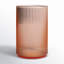 Brigida Handmade Glass Table Vase-1856457058