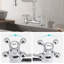 JASSFERRY Kitchen Faucet