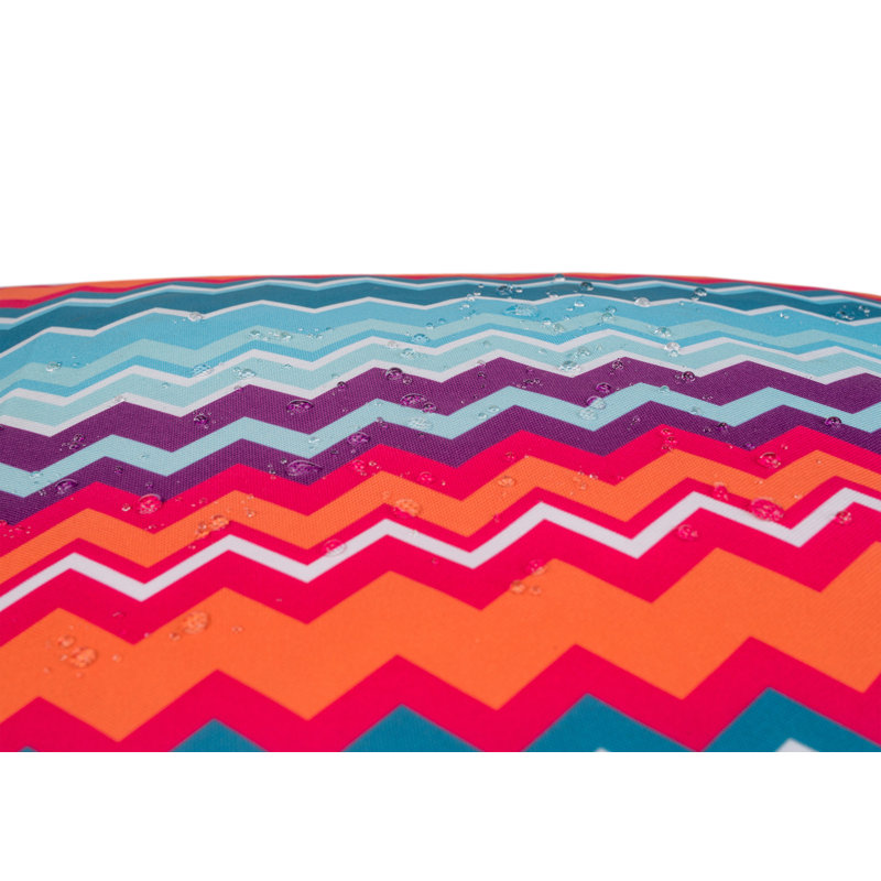 Palma Picnic Blanket, 200cm H x 155cm W