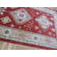 Tapis Illias