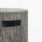 MGO Side Table