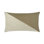 Jefferson Lumbar Pillow Cover & Insert