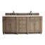 Bristol 72'' W Double Vanity-1499639160-1547548743-1499639164