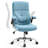 Dolcho Executive Chair-915619707