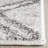 Muniz Performance Geometric Rug-31380418